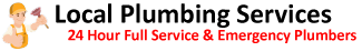 Minnie Plumbers